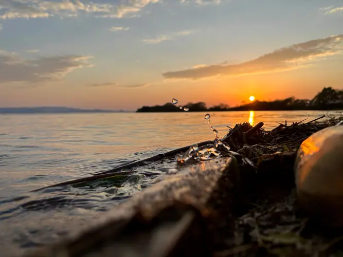 貸し切りサンセットビーチ